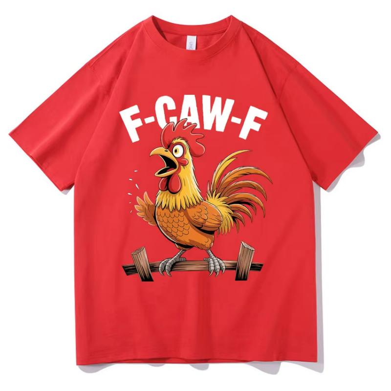Funny TShirt Women Summer Gothic O-Neck Tshirt Oversized High Quality Fashion Graphic Short Sleeve T Shrit 3XL
Funny TShirt Women Summer Gothic O-Neck Tshirt Oversized High Quality Fashion Graphic Short Sleeve T Shrit 3XL