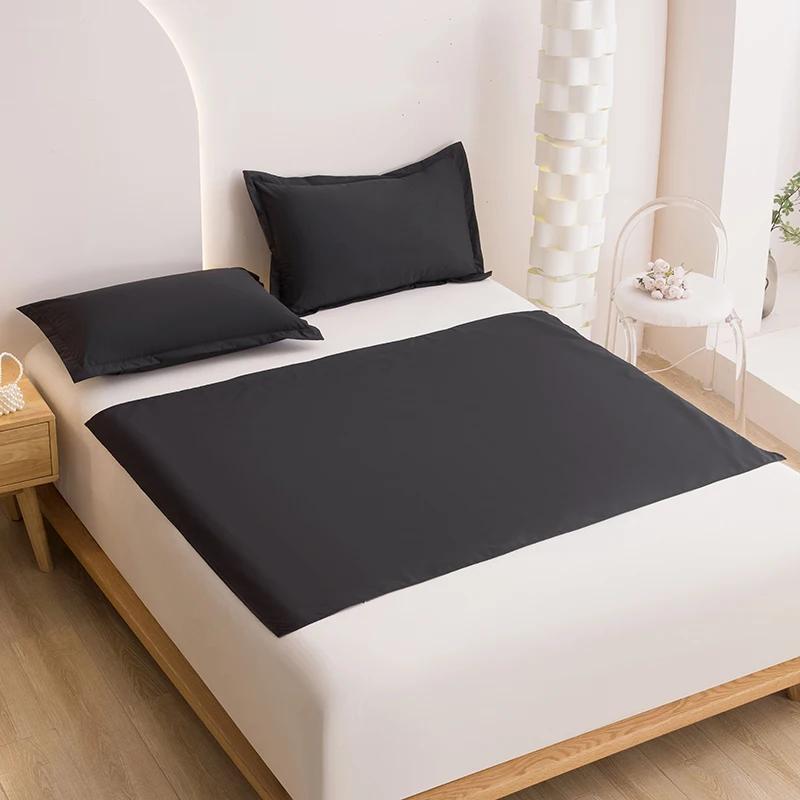 Dog Urine Pads Washable Reusable Anti Slip Pet Pee Pad Puppy Training Pad Pet Bed for Car Seat Cover Pet Supplies 50x70cm
Dog Urine Pads Washable Reusable Anti Slip Pet Pee Pad Puppy Training Pad Pet Bed for Car Seat Cover Pet Supplies 50x70cm