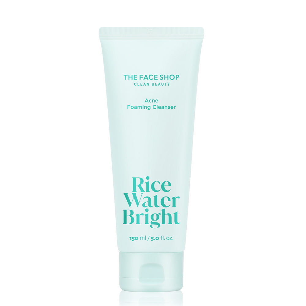 It s Skin - Have a Banana Cleansing Foam 150ml
It s Skin - Have a Banana Cleansing Foam 150ml