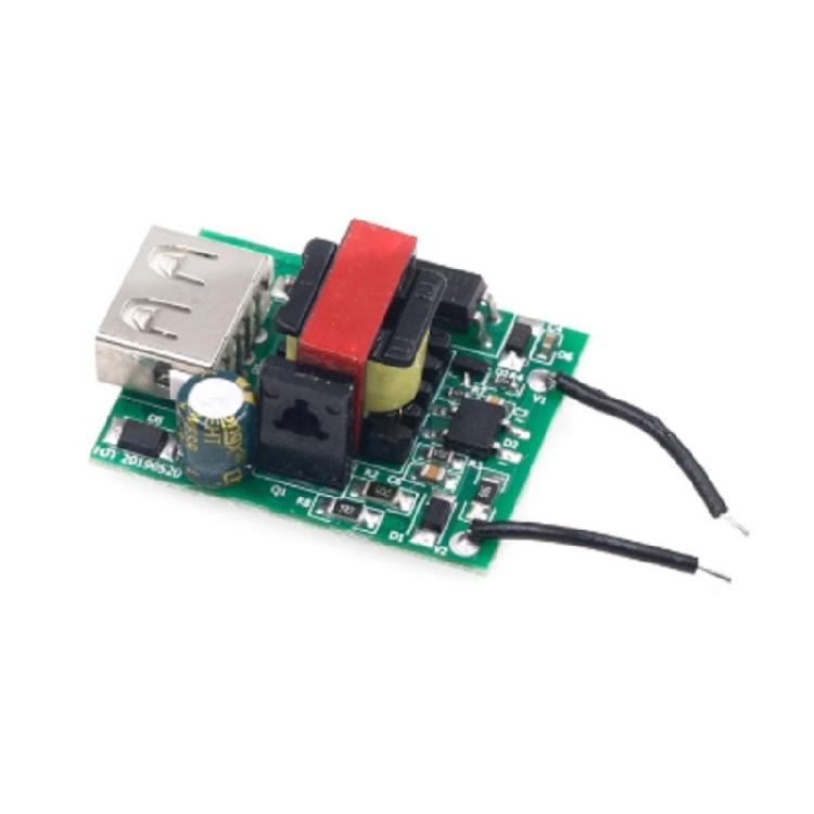 Step Down Power Supply Module With USB Port 12V 24V 36V 48V 72V to 5V 1A Step Down Module Board Replacement Part 1
Step Down Power Supply Module With USB Port 12V 24V 36V 48V 72V to 5V 1A Step Down Module Board Replacement Part 1