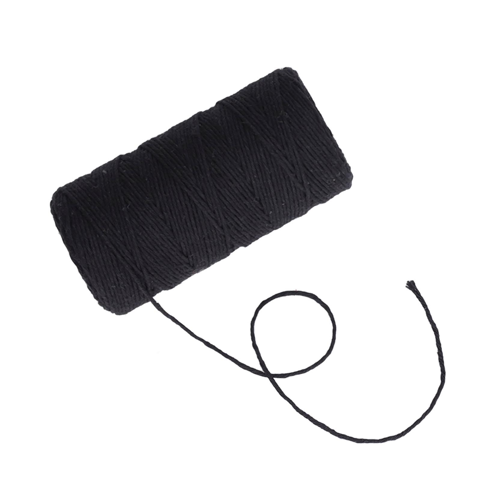 Макраме Шнур 2мм Мягкий Толстый Без Запаха Переработанный Хлопок Веревка Макраме для DIY Кисточек Поделок Садоводства Домашнего Декора Черный чёрный
Макраме Шнур 2мм Мягкий Толстый Без Запаха Переработанный Хлопок Веревка Макраме для DIY Кисточек Поделок Садоводства Домашнего Декора Черный чёрный