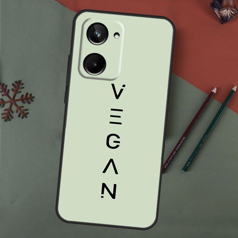 Vegan We Are Not Ingredients Case For Realme C61 C53 C55 C33 C63 C51 C65 C67 C71 C75 11 12 13 14 15 Pro Plus GT6 GT7 Pro Realme GT7
Vegan We Are Not Ingredients Case For Realme C61 C53 C55 C33 C63 C51 C65 C67 C71 C75 11 12 13 14 15 Pro Plus GT6 GT7 Pro Realme GT7