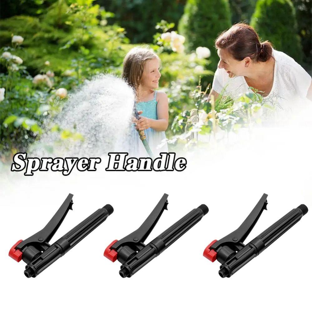 Watering control Sprayers Accessory Agricultural Watering Tool for Weed Pest Home Garden L
Watering control Sprayers Accessory Agricultural Watering Tool for Weed Pest Home Garden L