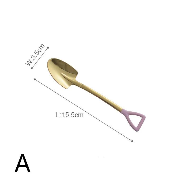 Кухонные принадлежности Многоцветная ложка Железная форма катальпы Ретро Милая детская ложка с квадратной головкой Лопатка из нержавеющей стали Ложки для мороженого A
Кухонные принадлежности Многоцветная ложка Железная форма катальпы Ретро Милая детская ложка с квадратной головкой Лопатка из нержавеющей стали Ложки для мороженого A