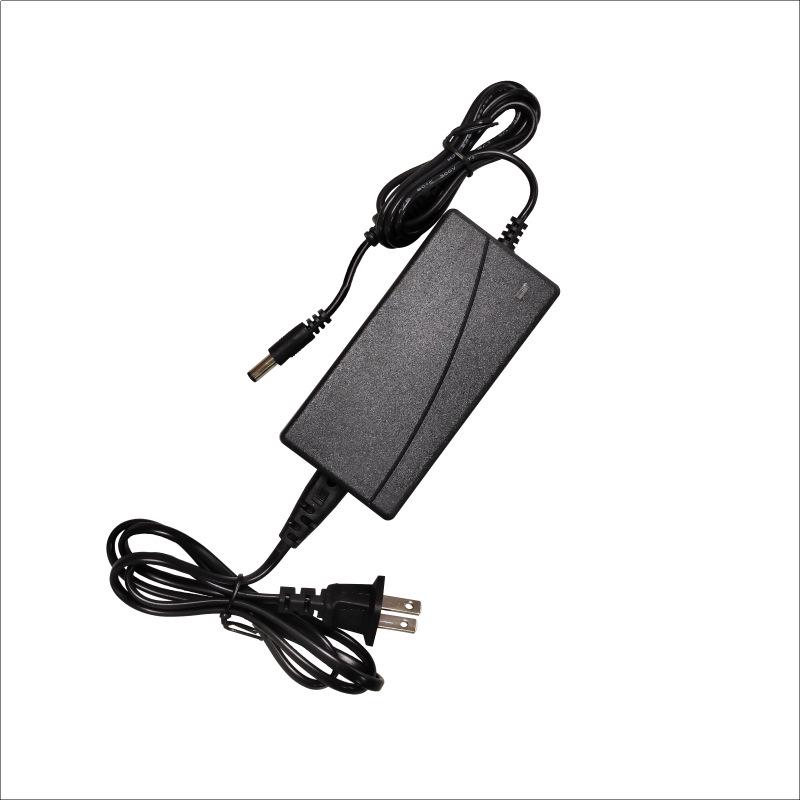JD16 & DD19 Original Electric Strapping Machine Battery and Charger Accessories V2V3
JD16 & DD19 Original Electric Strapping Machine Battery and Charger Accessories V2V3