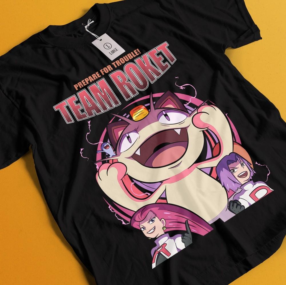 Винтажная специальная футболка с аниме-любовью, японская футболка, футболка с аниме, футболка в подарок манга 2XL
Винтажная специальная футболка с аниме-любовью, японская футболка, футболка с аниме, футболка в подарок манга 2XL