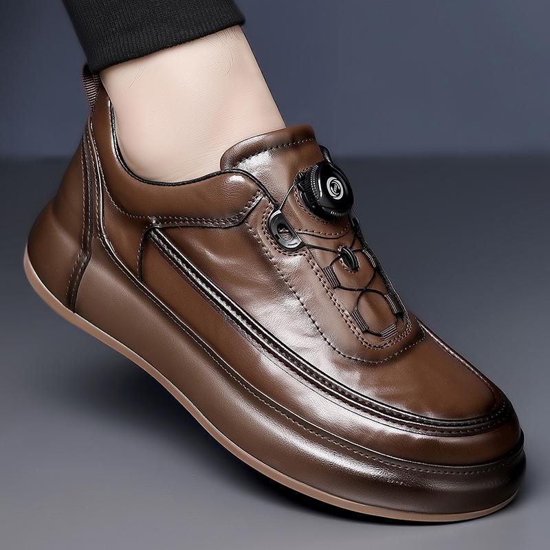 Fashion NewAthletic Driving Shoes Fashion Casual Lace Up Flats for Men Lightweight Walking Sneakers 2025 Men s Breathable Running Shoes 44
Fashion NewAthletic Driving Shoes Fashion Casual Lace Up Flats for Men Lightweight Walking Sneakers 2025 Men s Breathable Running Shoes 44