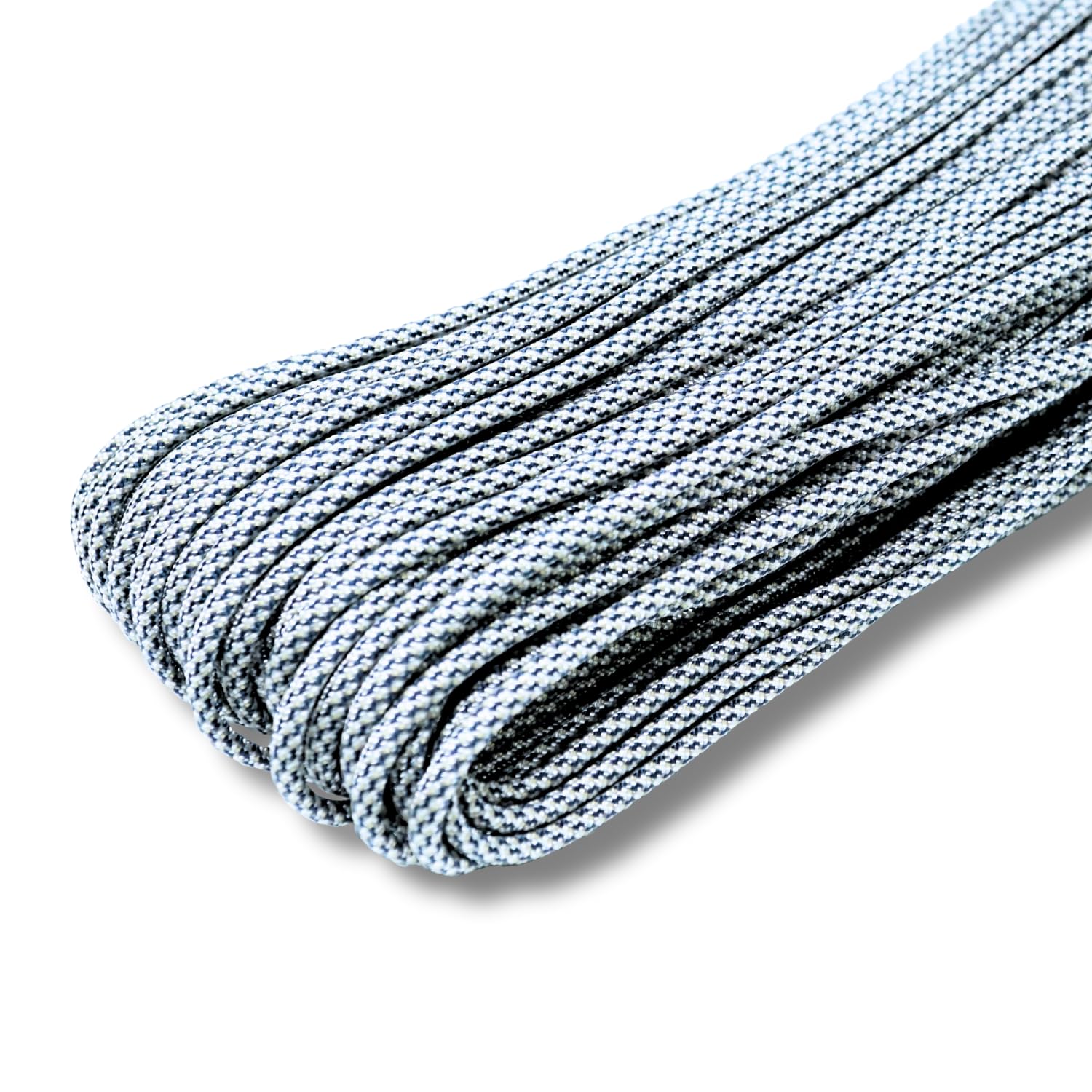 Paracord Katsushika Hokusai 30 м Диаметр 4 мм Цвет, который популярен для изменения отделки японского цвета Поставляется в удобной упаковке на молнии
Paracord Katsushika Hokusai 30 м Диаметр 4 мм Цвет, который популярен для изменения отделки японского цвета Поставляется в удобной упаковке на молнии