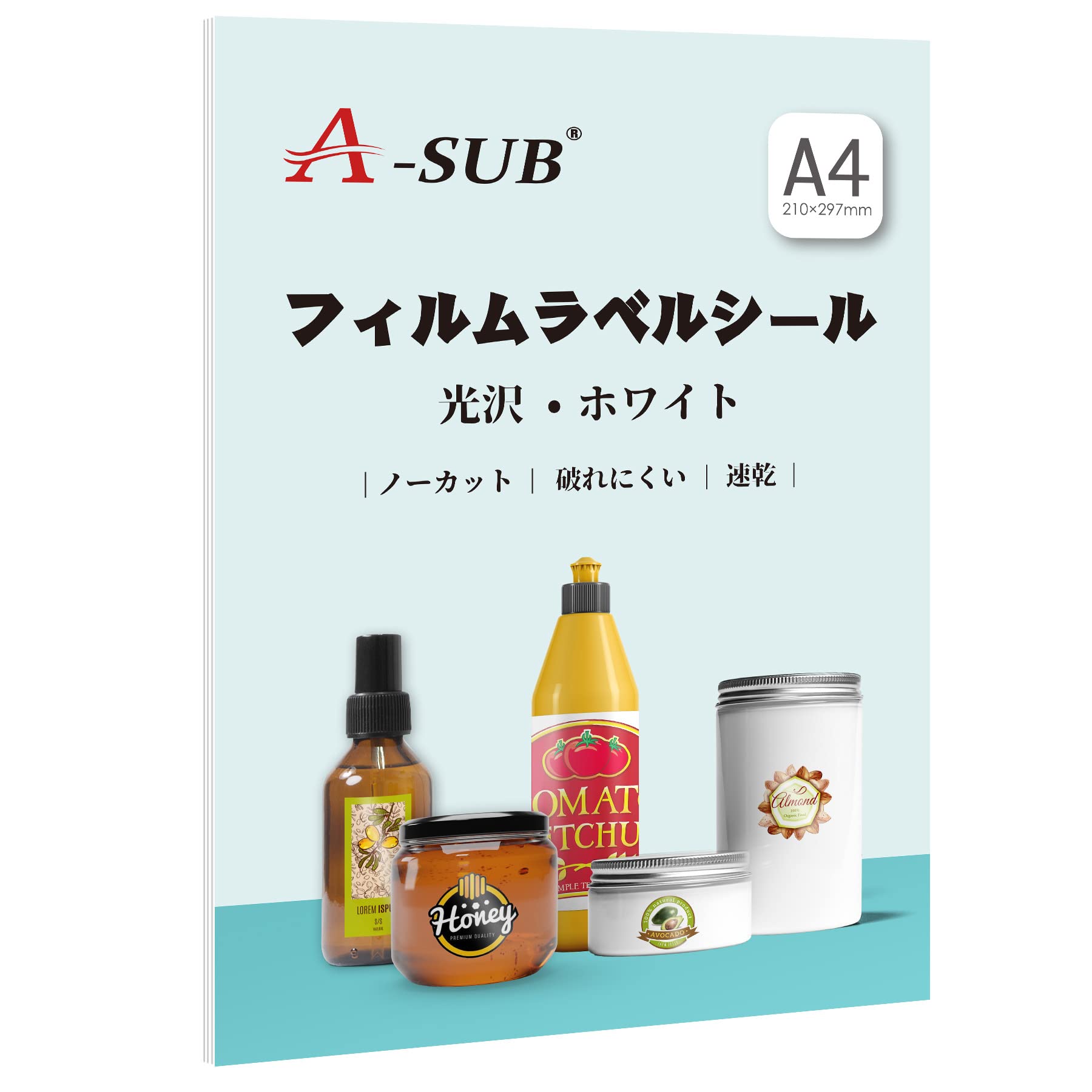 Этикетка Inkjet Film Waterproof Peel и A4 10 самодельных белых наклеек A-SUB, водонепроницаемые, глянцевые, этикетки, наклейки, наклейка, неразрезанные, листы, наклейки,
Этикетка Inkjet Film Waterproof Peel и A4 10 самодельных белых наклеек A-SUB, водонепроницаемые, глянцевые, этикетки, наклейки, наклейка, неразрезанные, листы, наклейки,