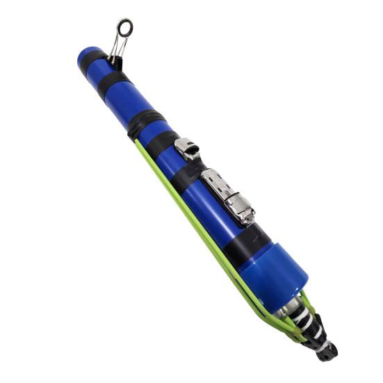 Катапульта Удилище Нахлыстовое Удилище Забрасыватель Приманок Профессиональные Рогатки Удочка Катушка Набор Берег Пирс Пляж Рыболовные Аксессуары A
Катапульта Удилище Нахлыстовое Удилище Забрасыватель Приманок Профессиональные Рогатки Удочка Катушка Набор Берег Пирс Пляж Рыболовные Аксессуары A