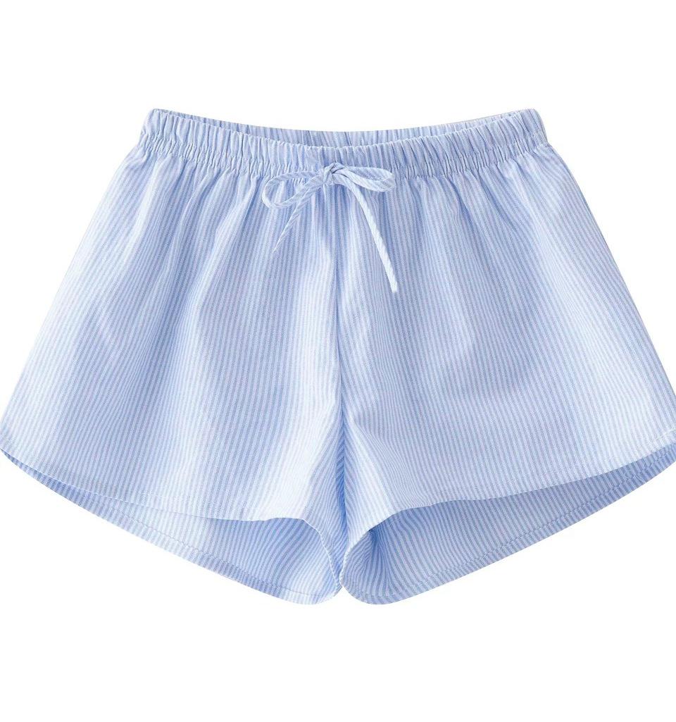 Корейский ретро полосатый купальник бандо халтер для женщин – Нишевый бикини для горячих источников One Size for Wholesale
Корейский ретро полосатый купальник бандо халтер для женщин – Нишевый бикини для горячих источников One Size for Wholesale