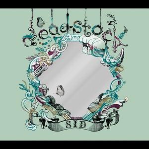 CD SID Dead Stock KSCL17523 Kioon 2010 Japan Pop Used
CD SID Dead Stock KSCL17523 Kioon 2010 Japan Pop Used