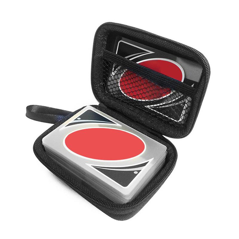 Коробка для хранения карточных игр, чехлы для карт, настольная игра, Таро, покер, три королевства, протектор для карт, разноцветные подарки на день рождения
Коробка для хранения карточных игр, чехлы для карт, настольная игра, Таро, покер, три королевства, протектор для карт, разноцветные подарки на день рождения