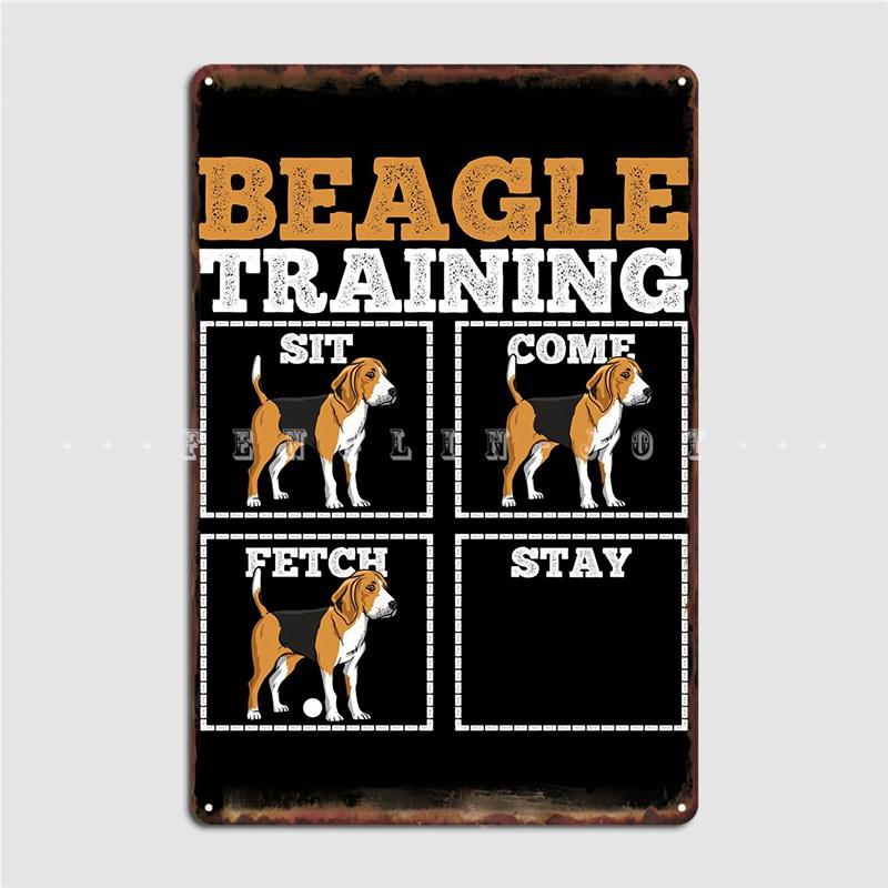 Бигль Дрессировка собак Металлический знак Настенный декор Дизайн Настенная пещера Фреска Оловянная вывеска Плакаты
Бигль Дрессировка собак Металлический знак Настенный декор Дизайн Настенная пещера Фреска Оловянная вывеска Плакаты