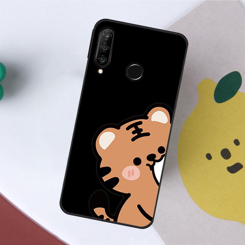 Funny Animal Cats Dog Tiger Couple For Huawei Nova 7i 8i 11i 12i 12s Y73 Y70 Y90 Y60 Y72 Y61 Y91 9 10 SE P40 Lite P30 Pro Case Huawei Nova Y70
Funny Animal Cats Dog Tiger Couple For Huawei Nova 7i 8i 11i 12i 12s Y73 Y70 Y90 Y60 Y72 Y61 Y91 9 10 SE P40 Lite P30 Pro Case Huawei Nova Y70