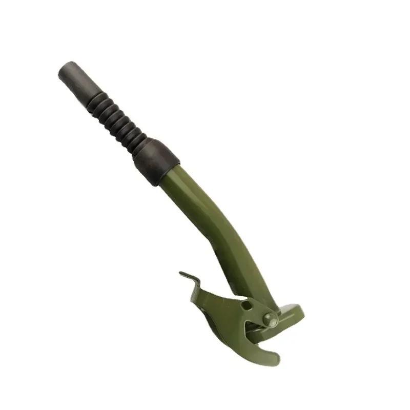 Для 5-литровых канистр Металлическая резиновая канистра Канистра для заливки канистры Гибкий носик Уплотнительное кольцо для бензина Канистра для бензина
Для 5-литровых канистр Металлическая резиновая канистра Канистра для заливки канистры Гибкий носик Уплотнительное кольцо для бензина Канистра для бензина