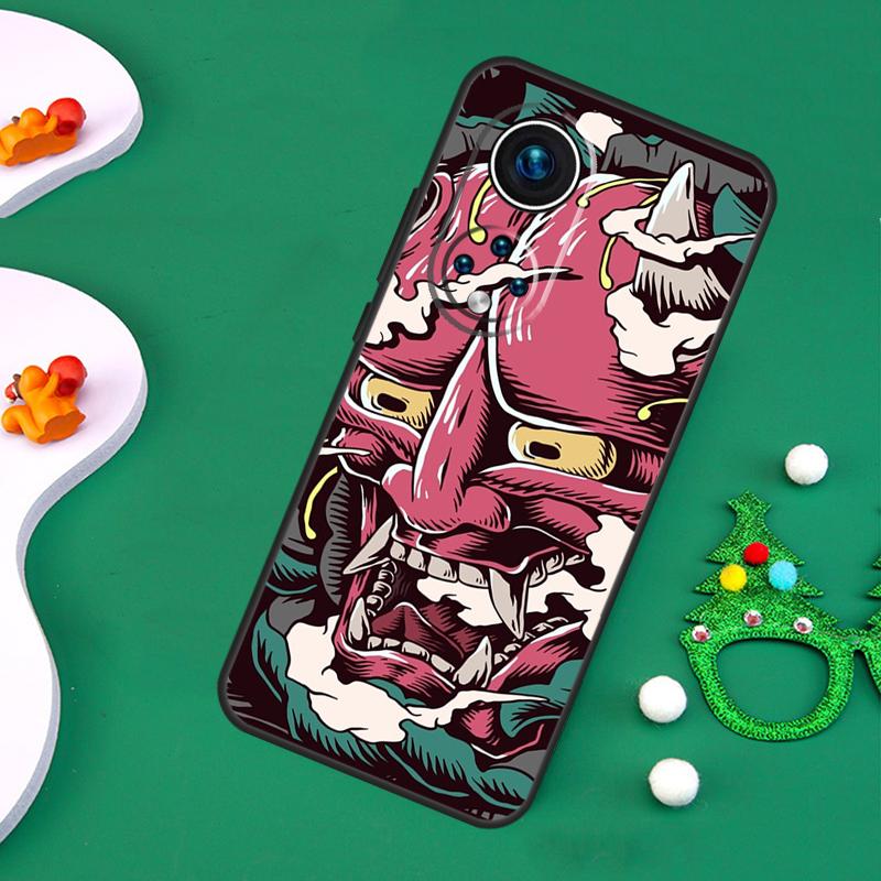 Чехол Ханя Демон Они для Honor 200 Pro X9c X9b X9a X8a X8b X7a X6a X8 X9 50 70 90 Magic 5 6 7 Lite Honor X9a
Чехол Ханя Демон Они для Honor 200 Pro X9c X9b X9a X8a X8b X7a X6a X8 X9 50 70 90 Magic 5 6 7 Lite Honor X9a