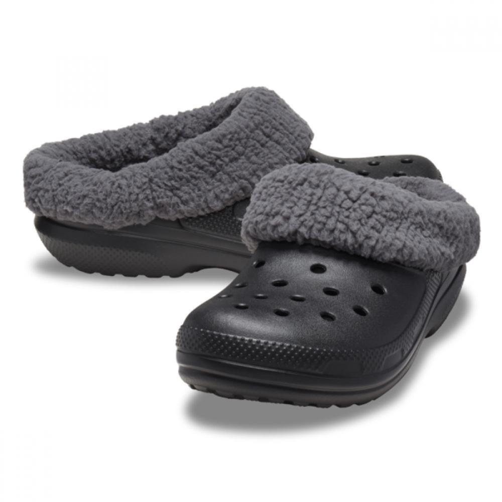 Crocs Classic Bleachen Iv Clog 210846 0c4 M8W10(265)
Crocs Classic Bleachen Iv Clog 210846 0c4 M8W10(265)