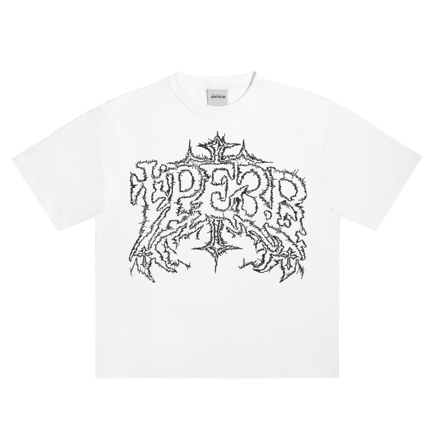 Hip Hop Streetwear Mens Tshirt Oversize Short Sleeve Sober 2 Graphic Print Y2k Tops Harajuku Goth Aesthetic Clothing Cotton Tee S
Hip Hop Streetwear Mens Tshirt Oversize Short Sleeve Sober 2 Graphic Print Y2k Tops Harajuku Goth Aesthetic Clothing Cotton Tee S