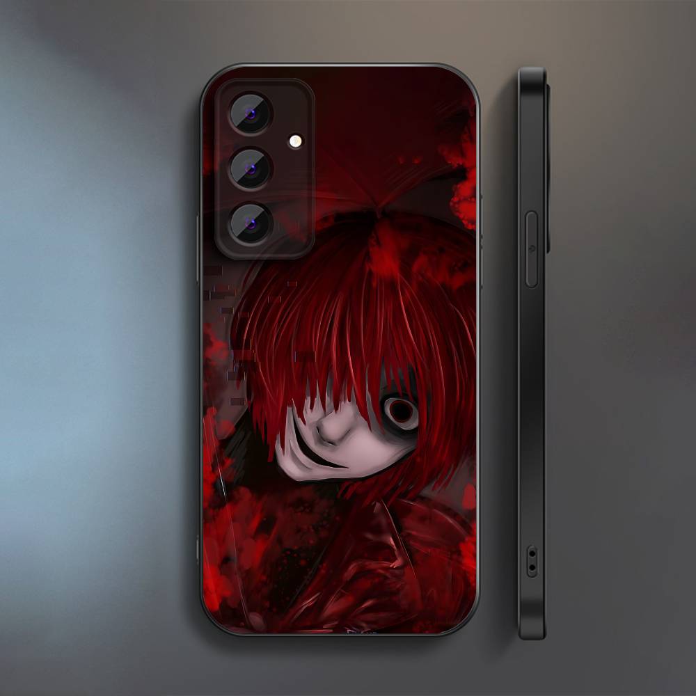 Mr Scarletella H-Homicipher Phone Case For Samsung S22,S24,S20,S25,S23,S30,S26,Ultra,Plus,5G ,Fe,Lite Tpu Cover SamsungS23plus5G
Mr Scarletella H-Homicipher Phone Case For Samsung S22,S24,S20,S25,S23,S30,S26,Ultra,Plus,5G ,Fe,Lite Tpu Cover SamsungS23plus5G