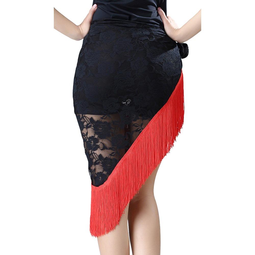 Fashion Tassel Belly Dance Hip Scarf Black Lace Rose Waist Chain Bohemian Dancer Skirt Dance
Fashion Tassel Belly Dance Hip Scarf Black Lace Rose Waist Chain Bohemian Dancer Skirt Dance