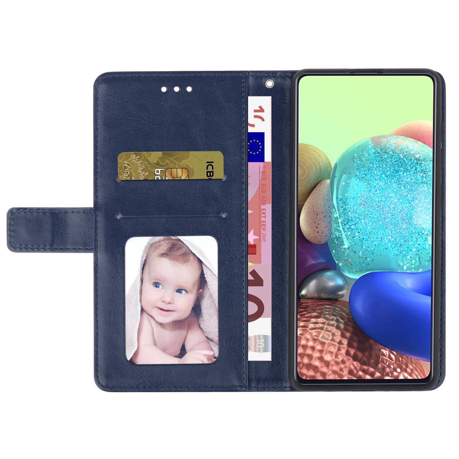 HT01 For Xiaomi Redmi 13C 4G/5G/13R 5G/Poco M6 5G/Poco C65 4G Leather Case Y-Shaped Line Imprinted Blue
HT01 For Xiaomi Redmi 13C 4G/5G/13R 5G/Poco M6 5G/Poco C65 4G Leather Case Y-Shaped Line Imprinted Blue