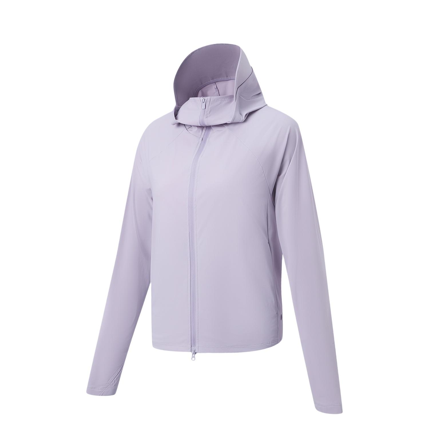 Li Ning Fitness Series Casual Hooded Letter Logo Stitching Fitness Jacket Women jackets AFDW732-4 XXL
Li Ning Fitness Series Casual Hooded Letter Logo Stitching Fitness Jacket Women jackets AFDW732-4 XXL