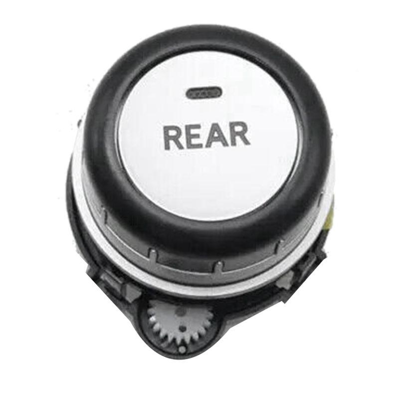 Portable Air Conditioning Control Switch AC Knob For Toyota Land Cruiser Prado LC150 2010-2017
Portable Air Conditioning Control Switch AC Knob For Toyota Land Cruiser Prado LC150 2010-2017
