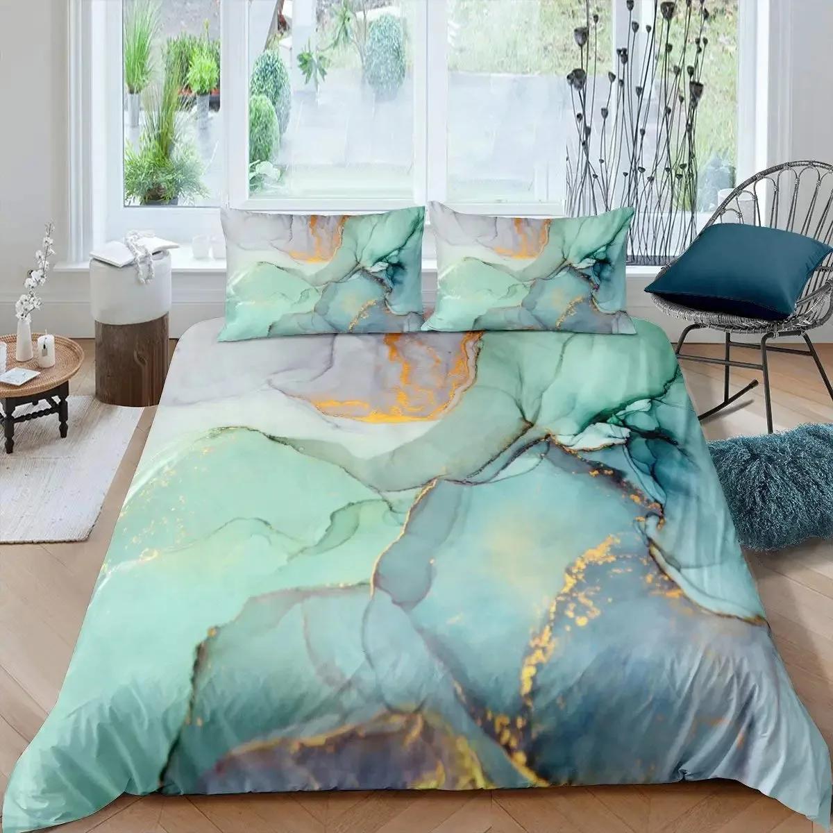 Colorful Marble Tie Dye Watercolor Pastel Abstract Girly Comfortable Duvet Quilt Cover Pillowcase Bedding Set Children Bedroom AU Double 180x210cm
Colorful Marble Tie Dye Watercolor Pastel Abstract Girly Comfortable Duvet Quilt Cover Pillowcase Bedding Set Children Bedroom AU Double 180x210cm