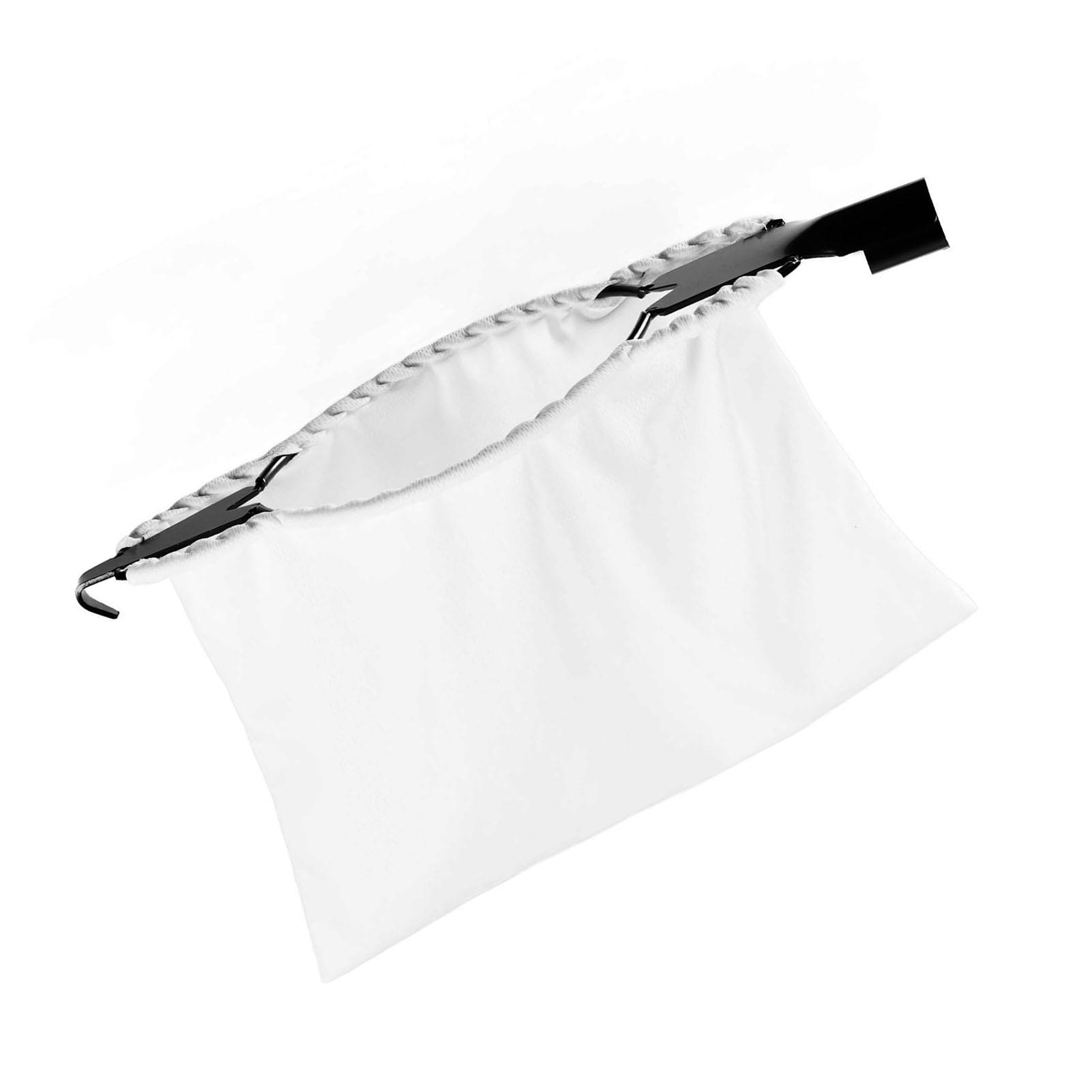 Fruit Picker Durable Head Harvest Basket Large Elastic Bag Light Weight V Shaped Blades Fruits Catcher for Home Farm
Fruit Picker Durable Head Harvest Basket Large Elastic Bag Light Weight V Shaped Blades Fruits Catcher for Home Farm