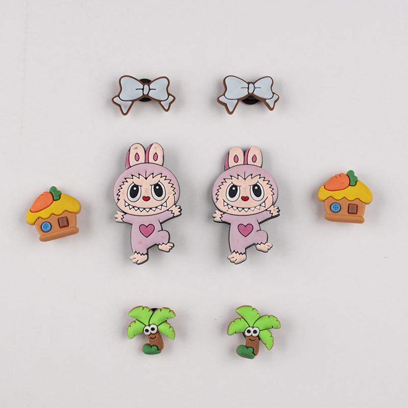 Шармы для обуви Сделай сам Съемная декоративная пряжка для обуви с отверстиями Аксессуары для шармов для обуви Детская вечеринка Подарок для девочек
Шармы для обуви Сделай сам Съемная декоративная пряжка для обуви с отверстиями Аксессуары для шармов для обуви Детская вечеринка Подарок для девочек