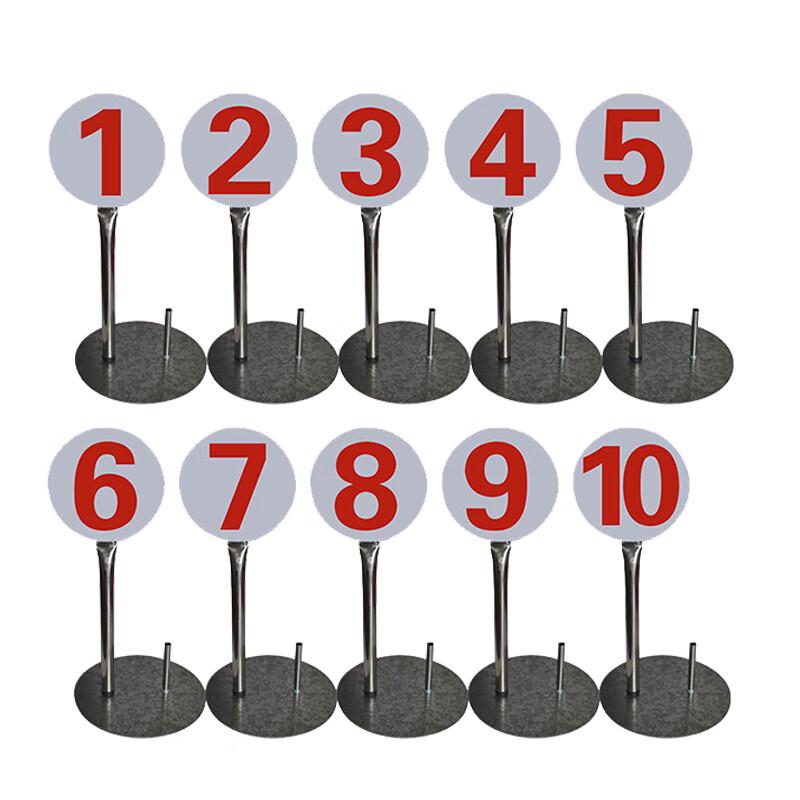 Outdoor Shooting Range Target Marker
Outdoor Shooting Range Target Marker