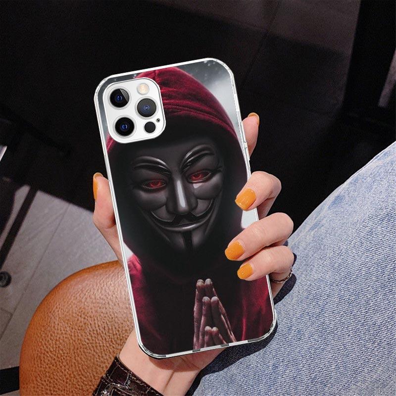 Анонимная маска V для Вендетты Чехол для телефона Phnoe для Iphone 17 Air 16 16E 11 12 13 Mini 14 Plus 15 Pro Max 7 8 + SE 2020 Чехол для телефона Coq iPhone 7(8)SE
Анонимная маска V для Вендетты Чехол для телефона Phnoe для Iphone 17 Air 16 16E 11 12 13 Mini 14 Plus 15 Pro Max 7 8 + SE 2020 Чехол для телефона Coq iPhone 7(8)SE