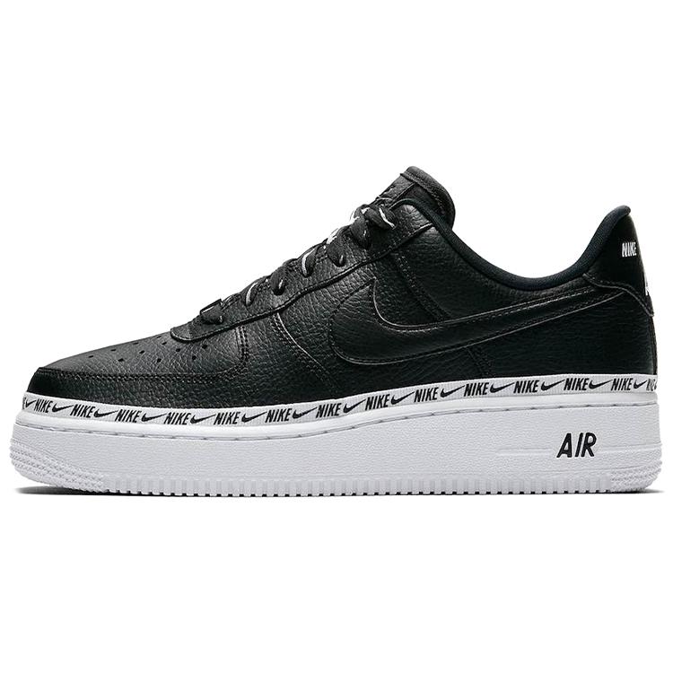 Nike Air Force 1 Low Ribbon Pack Black Women s AH6827-002 36.5
Nike Air Force 1 Low Ribbon Pack Black Women s AH6827-002 36.5
