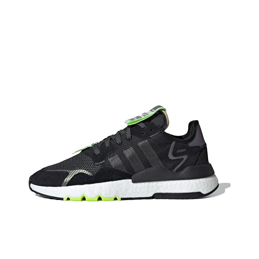 кроссовки adidas originals Nite Jogger Lifestyle Shoes Unisex EG2202 
кроссовки adidas originals Nite Jogger Lifestyle Shoes Unisex EG2202
