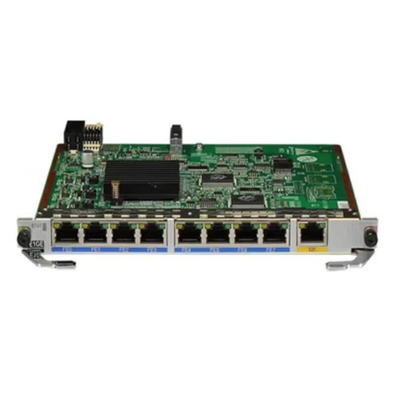 Huawei AR0MWMF9TT00 Router Switch Card
Huawei AR0MWMF9TT00 Router Switch Card
