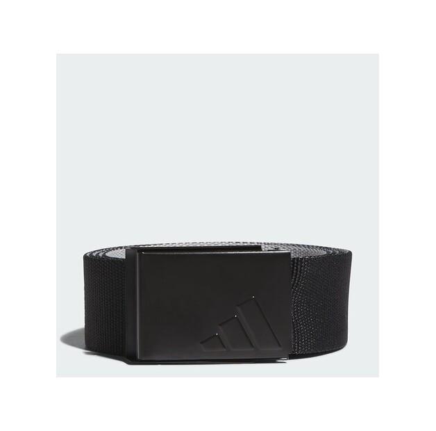 Ремень adidas 126677 One Size
Ремень adidas 126677 One Size