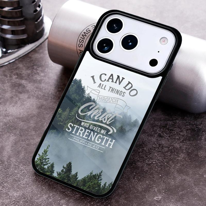Jesus Bible Christian Religious Phone Case for iPhone 17 16 15 Pro Max Air 14 13 12 11 Plus Shockproof Cover iPhone 15 Pro Max
Jesus Bible Christian Religious Phone Case for iPhone 17 16 15 Pro Max Air 14 13 12 11 Plus Shockproof Cover iPhone 15 Pro Max