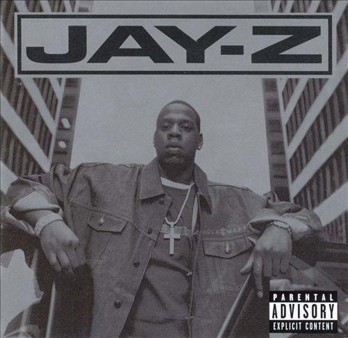 CD JAY-Z - Том. 3... Жизнь и времена С.. Корзина PHCW5004 Roc-A-Fella Rec 1999 Япония Рэп и Хип-Хоп/R&B Б/у
CD JAY-Z - Том. 3... Жизнь и времена С.. Корзина PHCW5004 Roc-A-Fella Rec 1999 Япония Рэп и Хип-Хоп/R&B Б/у