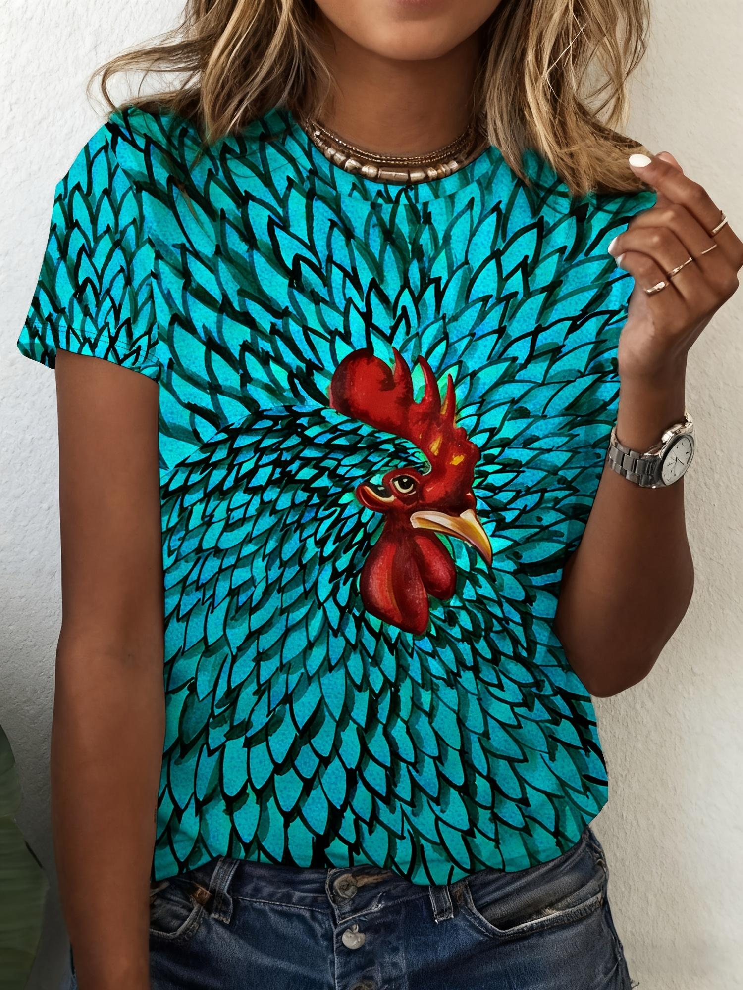 Women s short sleeve T-shirt XL
Women s short sleeve T-shirt XL