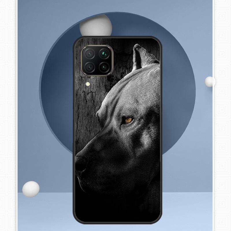Doberman dog For Huawei Nova 12i 12s 11i 8i Y91 Y60 Y70 Y72 Y90 Y61 9 10 SE P20 P40 Lite P30 P60 Pro Case Nova 11 Pro
Doberman dog For Huawei Nova 12i 12s 11i 8i Y91 Y60 Y70 Y72 Y90 Y61 9 10 SE P20 P40 Lite P30 P60 Pro Case Nova 11 Pro