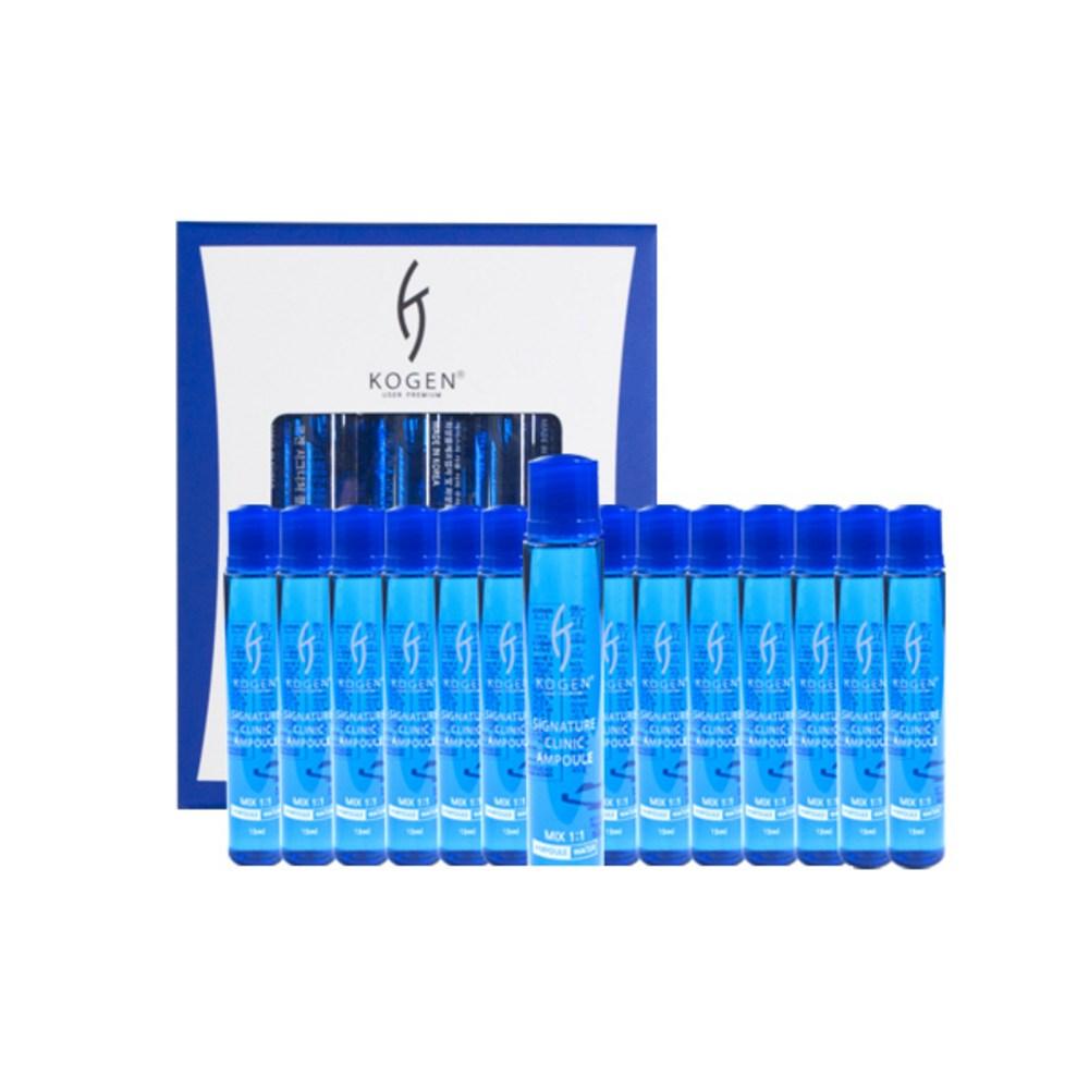Kogen Damage LPP highly concentrated hair ampoule 13ml*10 pieces, 1 set, 10 pieces, 13ml
Kogen Damage LPP highly concentrated hair ampoule 13ml*10 pieces, 1 set, 10 pieces, 13ml
