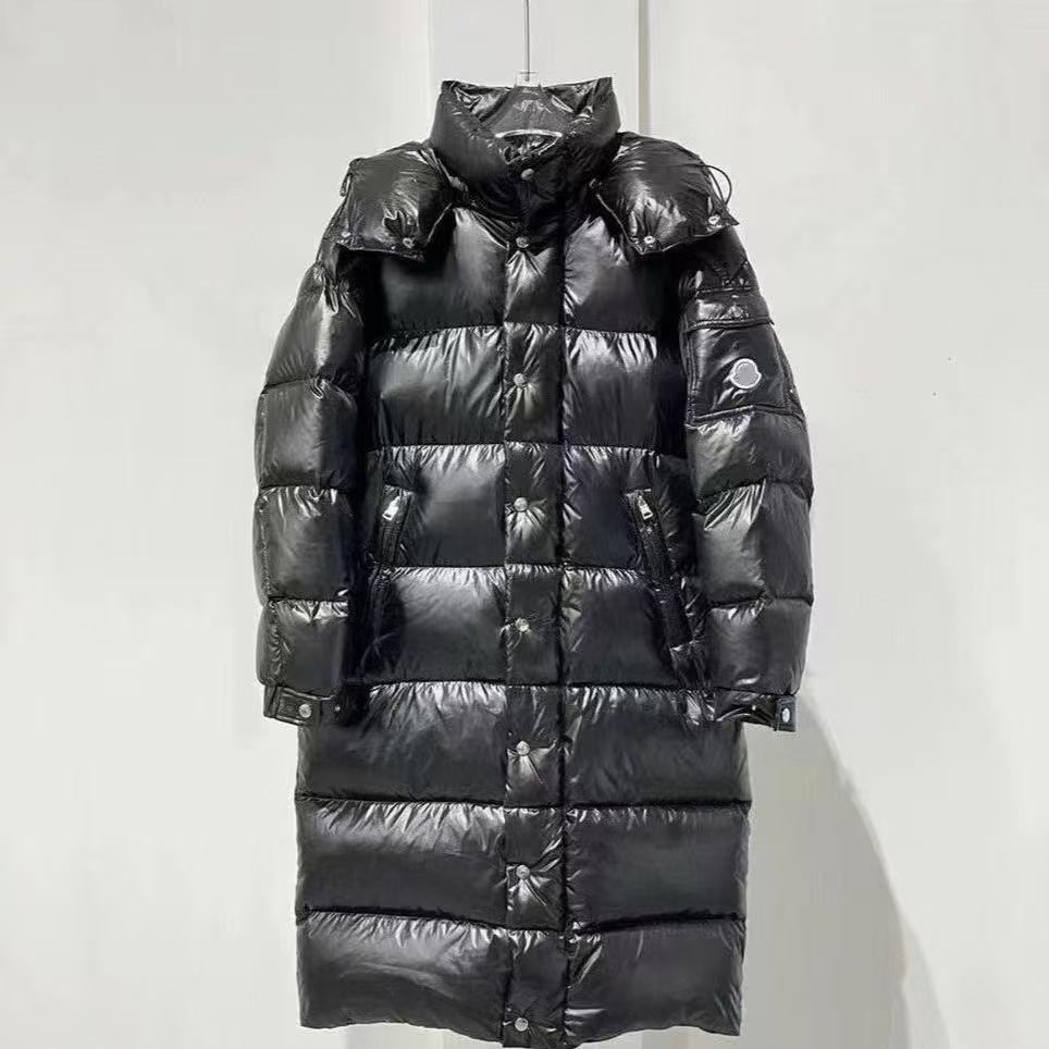 Men s Over-the-Knee Black Warm Korean Style Outerwear with Green Interior - Trendy 2025 Collection XL чорний
Men s Over-the-Knee Black Warm Korean Style Outerwear with Green Interior - Trendy 2025 Collection XL чорний