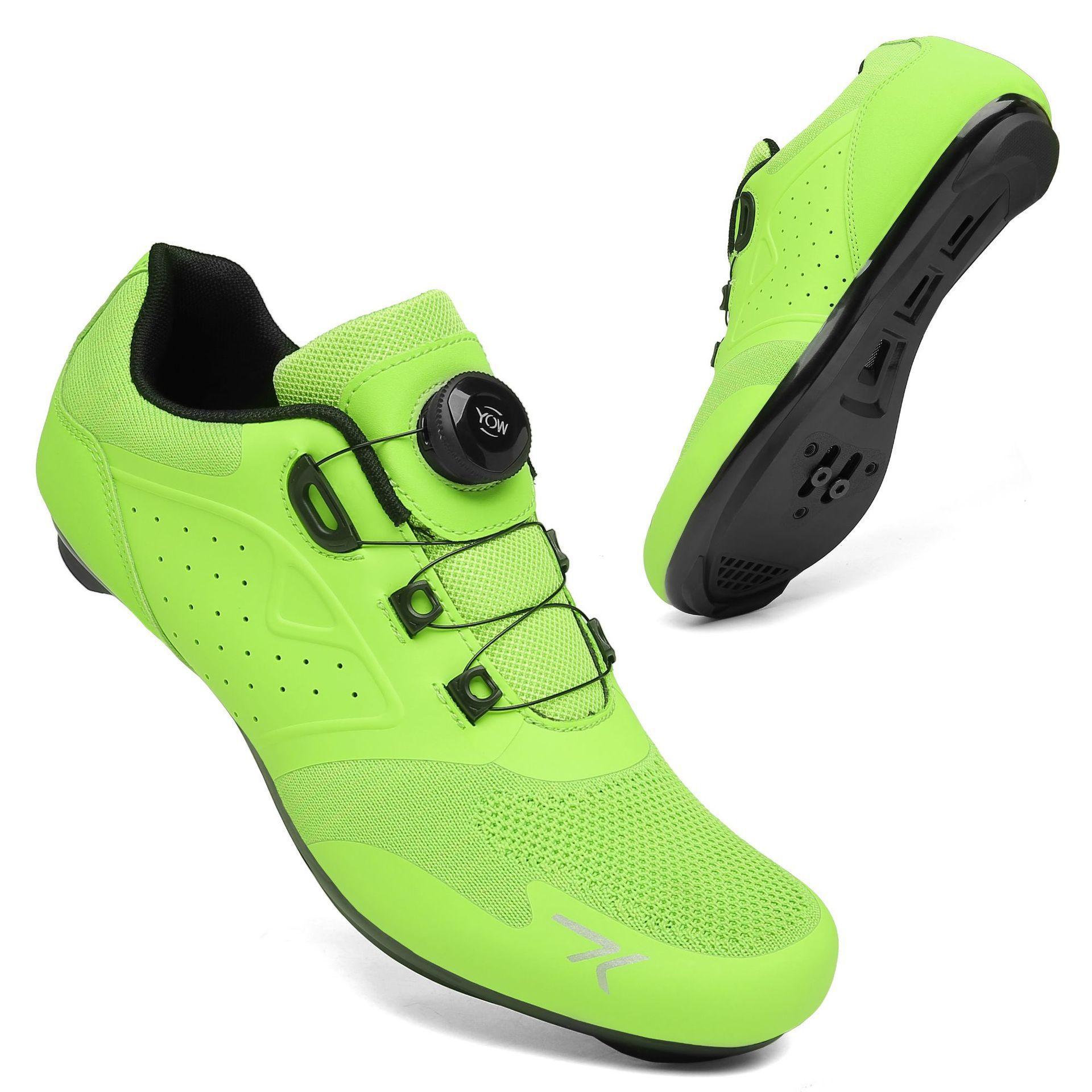 Spring and summer new low-top casual shoes bicycle shoes cycling shoelaces lock shoes mountain bike shoes cycling shoes 39
Spring and summer new low-top casual shoes bicycle shoes cycling shoelaces lock shoes mountain bike shoes cycling shoes 39