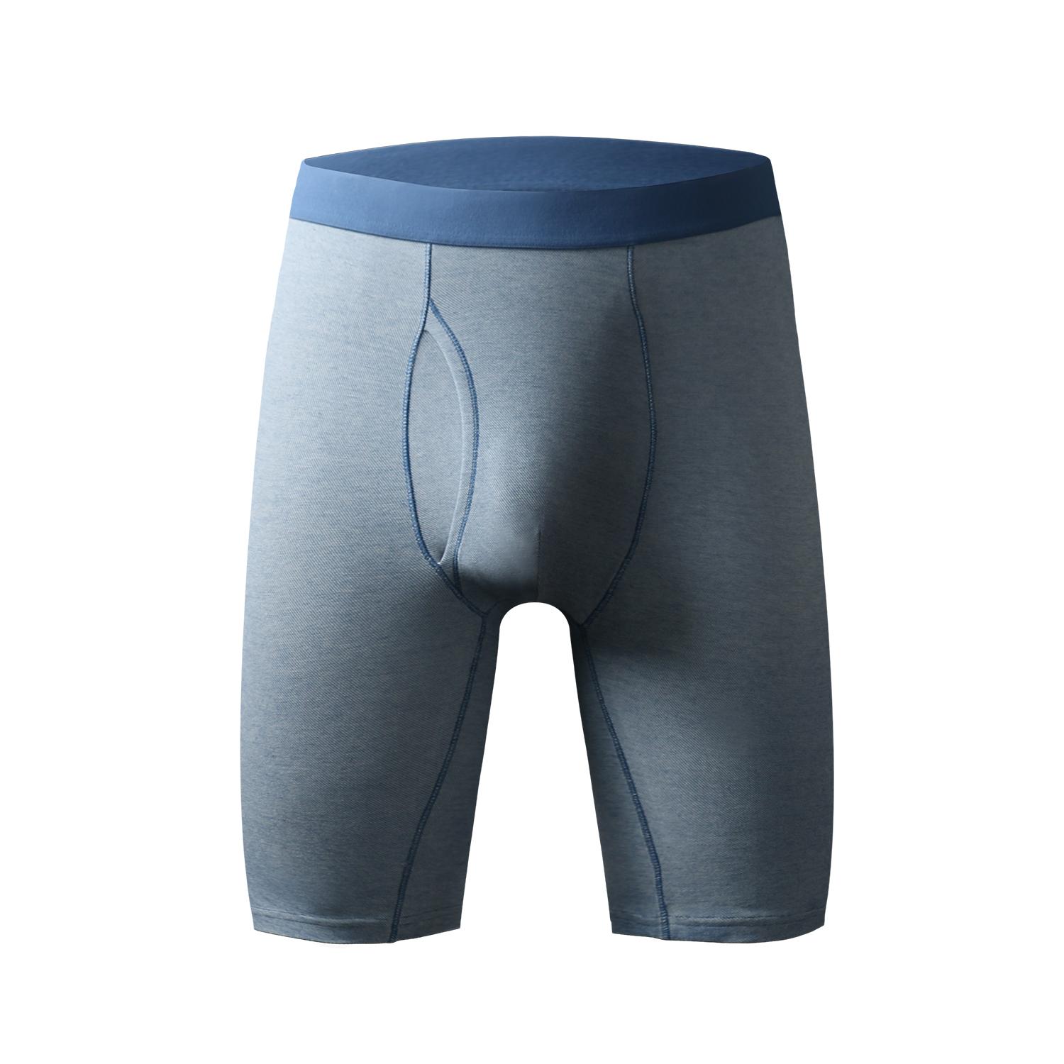 1 шт. Мужское нижнее белье, хлопковые трусы, спортивные боксеры, шорты, длинные трусы, удобные мужские износостойкие трусы L XL XXL XXXL L синий
1 шт. Мужское нижнее белье, хлопковые трусы, спортивные боксеры, шорты, длинные трусы, удобные мужские износостойкие трусы L XL XXL XXXL L синий