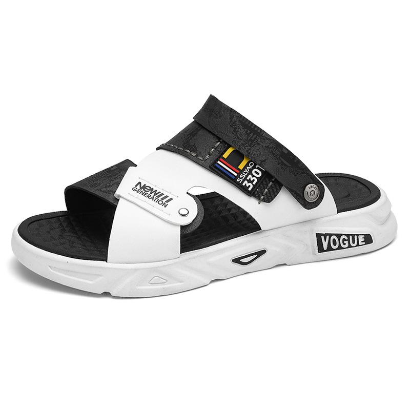 МОДНЕ ВЗУТТЯ Чоловічі дихаючі спортивні кросівки Спортивне взуття для бігу Відкритий жіночий теніс Тренажер для тренажерного залу 44
МОДНЕ ВЗУТТЯ Чоловічі дихаючі спортивні кросівки Спортивне взуття для бігу Відкритий жіночий теніс Тренажер для тренажерного залу 44