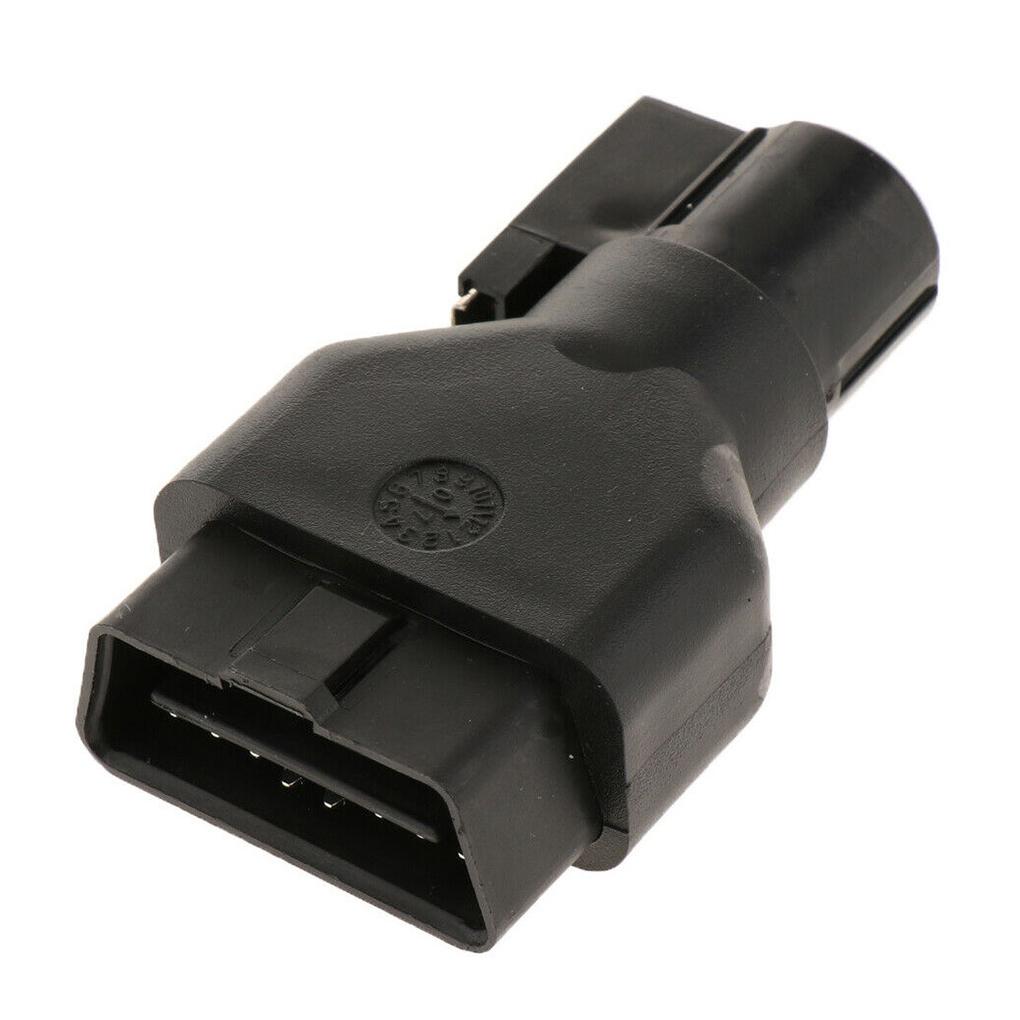 Разъем Автомобильный сканер Расширение Диагностический инструмент Замена Аксессуары красный
Разъем Автомобильный сканер Расширение Диагностический инструмент Замена Аксессуары красный