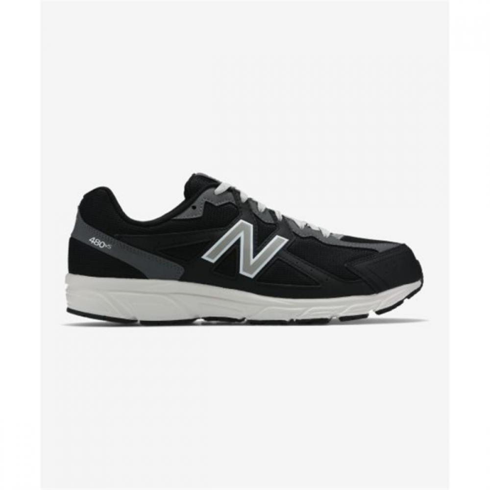 New Balance W480kb5 Nbpfgs150b (19)BLACK/255
New Balance W480kb5 Nbpfgs150b (19)BLACK/255