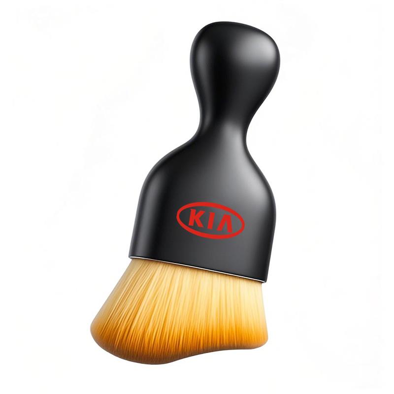 Car Interior Cleaning Tools Microfiber Wash Towels Cleaning Brush For KIA EV6 Stinger RIO Sorento Picanto Ceed Borrego Syros K4
Car Interior Cleaning Tools Microfiber Wash Towels Cleaning Brush For KIA EV6 Stinger RIO Sorento Picanto Ceed Borrego Syros K4