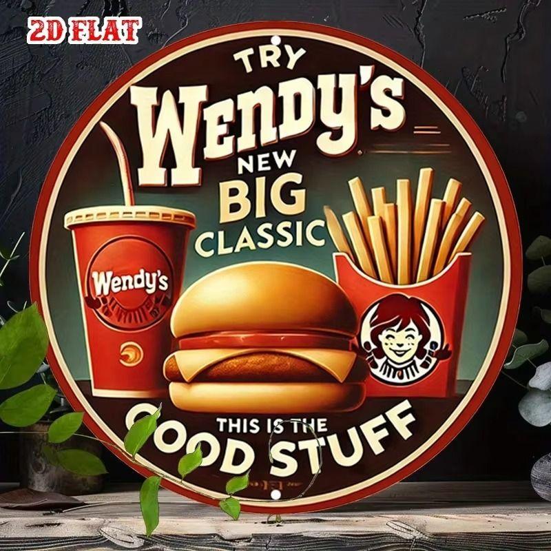 Retro Tin Sign Beer Pub Decoration, Wall Art Metal Plate for Kitchen Bar Cafe
Retro Tin Sign Beer Pub Decoration, Wall Art Metal Plate for Kitchen Bar Cafe